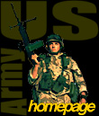 U.S. Army Homepage