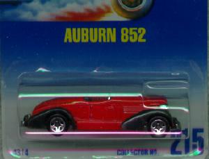 Auborn