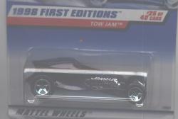 TowJam