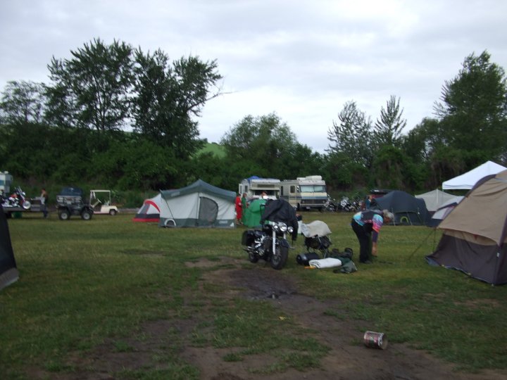 pr100080.jpg