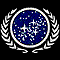 The Federation Insignia